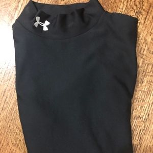 Under Armour long sleeve
